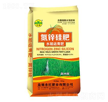 ˮ�������-���\���-�����ʘI(y��)