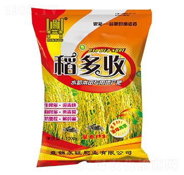 ˮ����������a��-������-�����ʘI(y��)