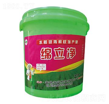 ˮ�����������a(ch��n)��-�d����-�����ʘI(y��)