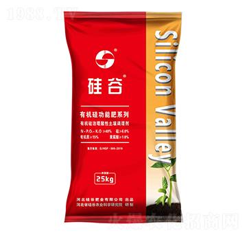 �ЙC���������������{(di��o)��