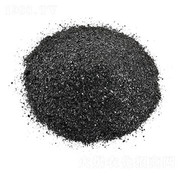 黃腐酸鉀-金海德億