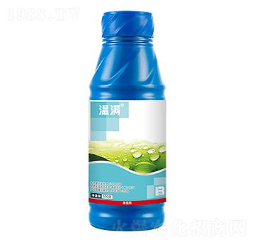 ������Ҹ�����500g��-�؝M(m��n)-ӯ�x