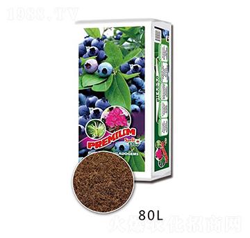 �M(j��n)��̦�\��̿�{(l��n)ݮ���û��|(zh��)-���