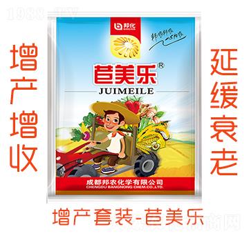 �������a(ch��n)�ײ�-������