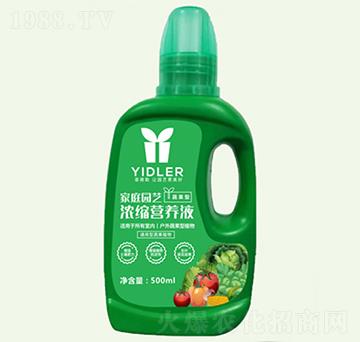 ��ͥ�@ˇ�I(y��ng)�B(y��ng)Һ�߹���-���