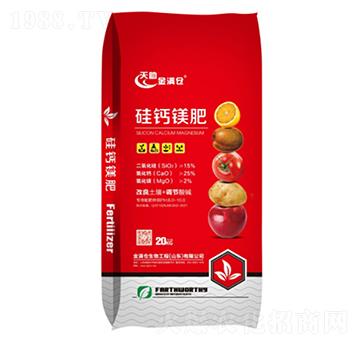 ���}�V�ʣ��t��-��M(m��n)�}(c��ng)