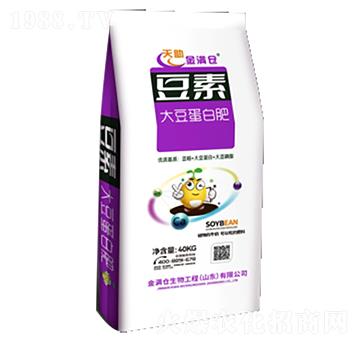 �󶹵��׷�-����-��M�}(c��ng)