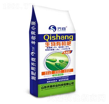 �����ЙC����-�R��