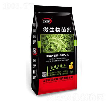 ΢�������-����-���m