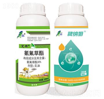 30%�����֬-Ц��-�޼{ķ-����