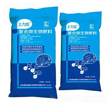 ��(f��)��΢�������-������