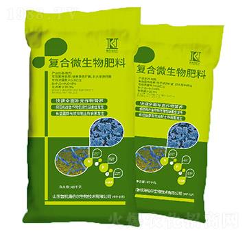 40kg��(f��)��΢�������