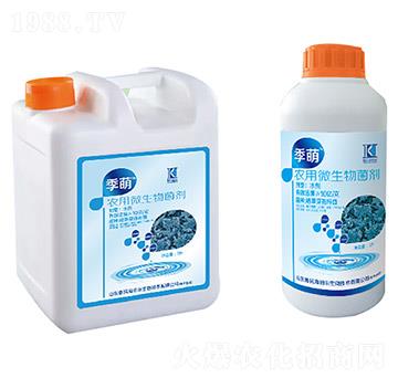 �r(n��ng)��΢�������-����-