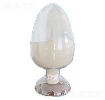 �K�ƽ�U��ԭˎ-������