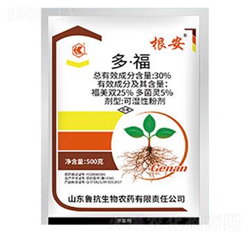 30%�ࡤ���ɝ��Էۄ�-����-��������