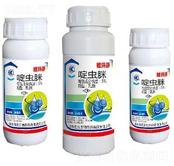 5%��x(ch��ng)������-�����o-��������