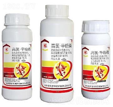 20%���ȡ�����������-��������