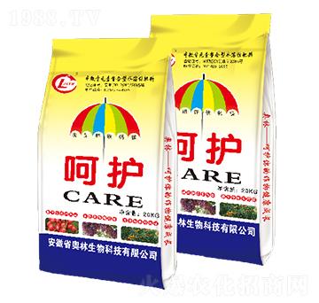 ���o-�W������