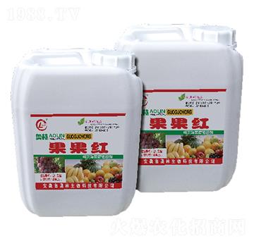 ��������ˮ�ܷ���-�����t-�W������