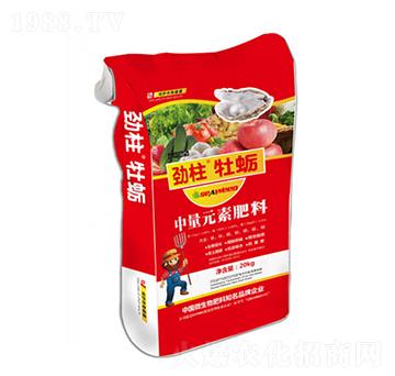 ����Ԫ�ط���-������ĵϠ-형r(sh��)�