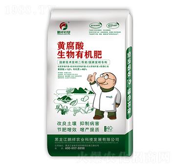 �S���������ЙC(j��)��-�i���r(n��ng)�I(y��)