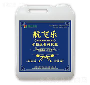 ˮ�������辷�-���w��(l��)-�i���r(n��ng)�I(y��)