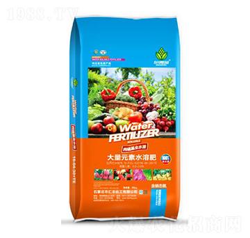 ����Ԫ��ˮ�ܷ���-�R�S����