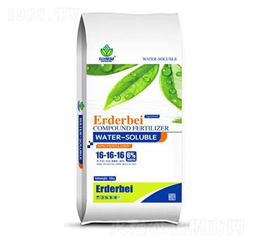 ȫˮ�܏ͺϷ���16-16-16-����ؐ-�R�S����