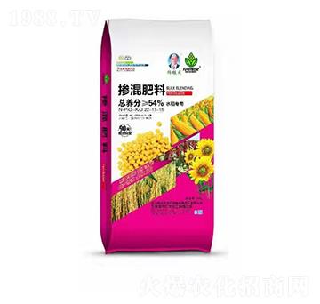 ˮ�����Ó������22-17-15-�R�S����