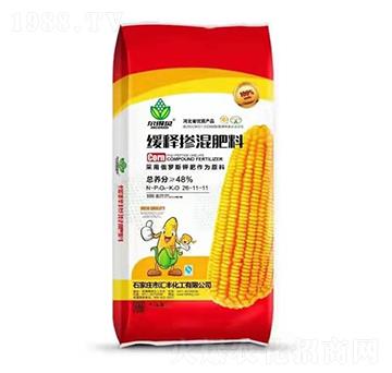 ��ጓ������26-11-11-�R�S����