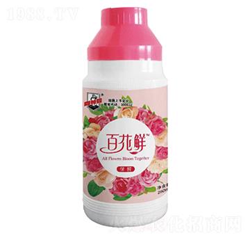 �ٻ��r���r-������