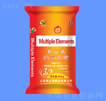 ��Ԫ�ظߵ�׷��-������