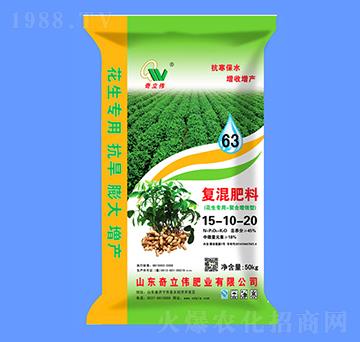 �������þۺ���Ч�͏�(f��)��