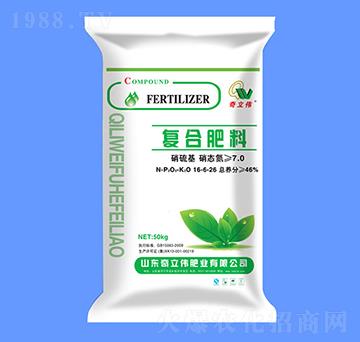 �������(f��)�Ϸ��ϣ�50k