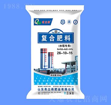 ˮ�����Ï�(f��)�Ϸ���26-