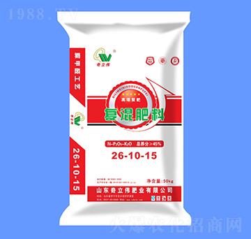 50kg������(f��)�Ϸ���2