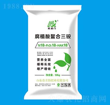 ��ֲ���������@18-1