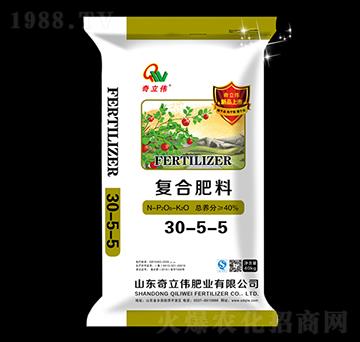 ��(f��)�Ϸ���30-5-5-