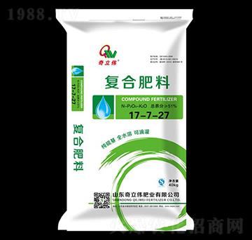 ����ȫˮ�܏�(f��)�Ϸ�17-7-27-������