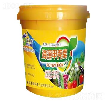 ����ך���-ʩ����-ԣ��߿�