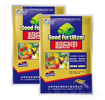 �����-ʩ����-ԣ��߿�