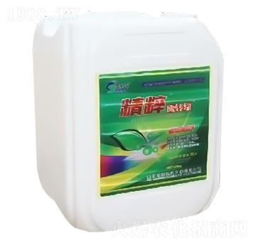 �������D(zhu��n)�G-ʩ����-ԣ��߿�