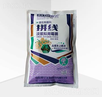 ΢�������-ƴ��-���A����