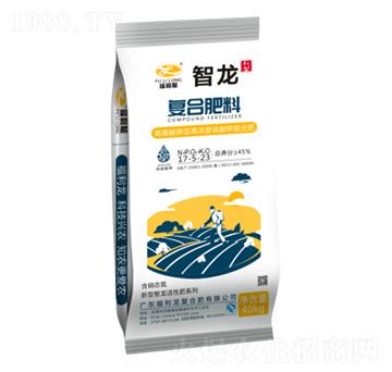 �ͺϷ���17-5-23