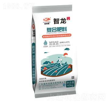 �ͺϷ���15-15-1