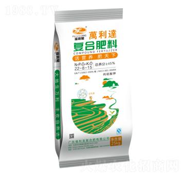 �ͺϷ���22-8-15