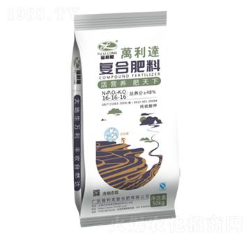 �ͺϷ���16-16-1