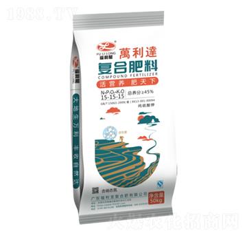 �ͺϷ���15-15-1