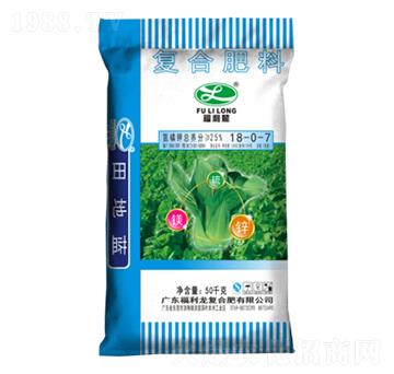 �ͺϷ���18-0-7-