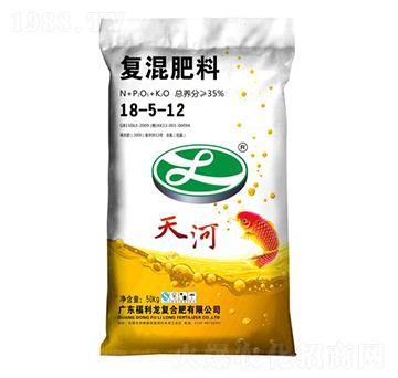 �ͺϷ���18-5-12